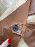 Куртка Brunello Cucinelli