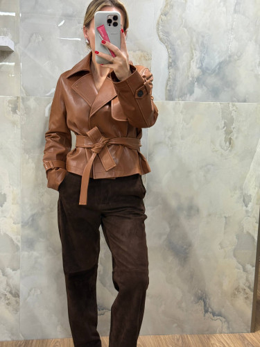 Куртка Brunello Cucinelli