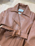 Куртка Brunello Cucinelli