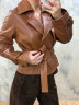 Куртка Brunello Cucinelli