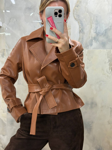 Куртка Brunello Cucinelli