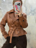 Куртка Brunello Cucinelli