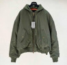 Бомбер Balenciaga, 479033650
