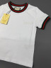 Футболка Gucci, 1783086161