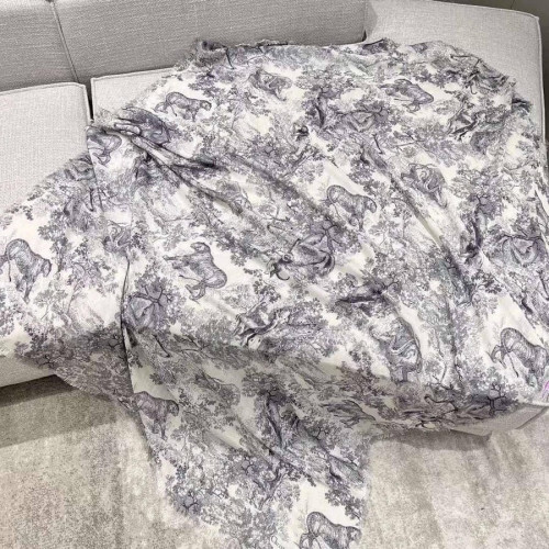 Шаль Dior, 476241477