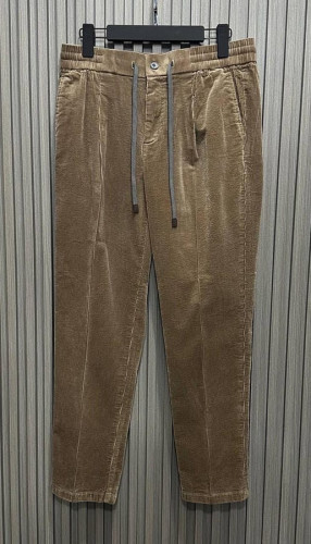 Брюки Zegna, 467257727