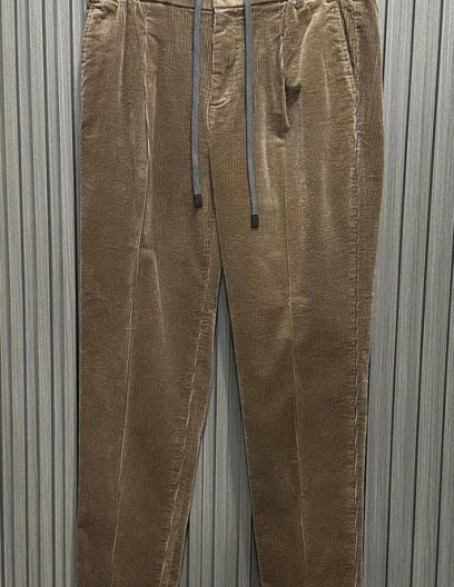 Брюки Zegna, 467257727