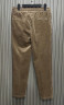 Брюки Zegna, 467257727