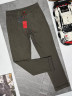 Брюки Kiton, 466664332