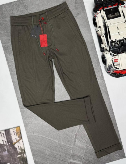 Брюки Kiton, 466664332