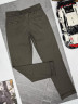 Брюки Kiton, 466664332