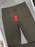 Брюки Kiton, 466664332