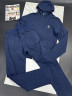 Спортивный костюм Brunello Cucinelli, 466512652