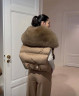 Loro Piana жилет