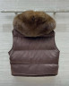 Loro Piana жилет