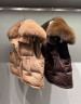 Loro Piana жилет