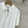 Костюм Loro Piana премиум