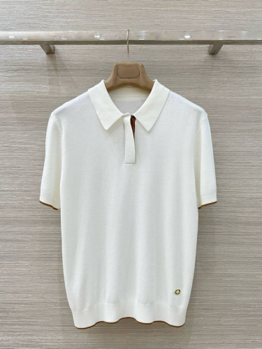 Костюм Loro Piana премиум