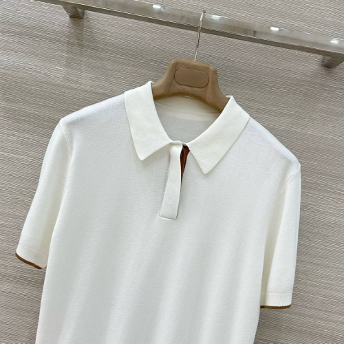 Костюм Loro Piana премиум