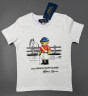 Футболка Ralph Lauren, 1783084385