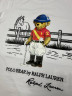 Футболка Ralph Lauren, 1783084385