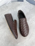 Слипоны Bottega Veneta, 1052112001
