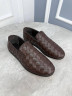 Слипоны Bottega Veneta, 1052112001