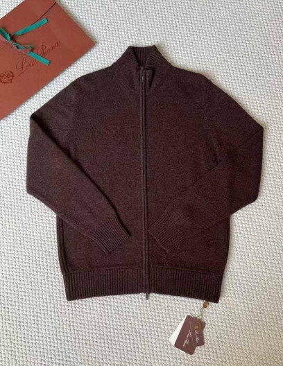 Кардиган Loro Piana, 468111533