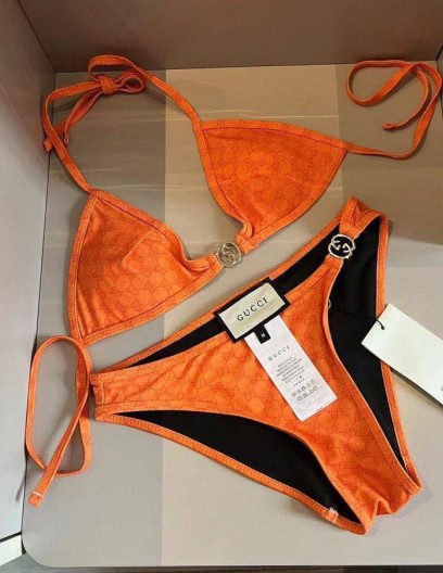 Купальник Gucci, 468058394