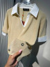 Кофта Loro Piana