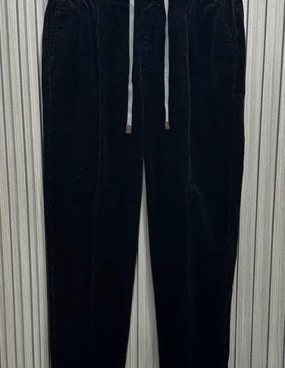 Брюки Zegna, 467257701