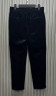 Брюки Zegna, 467257701