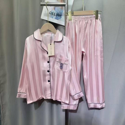 Пижама Victoria's Secret, 1523704169
