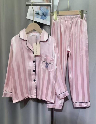 Пижама Victoria's Secret, 1523704169
