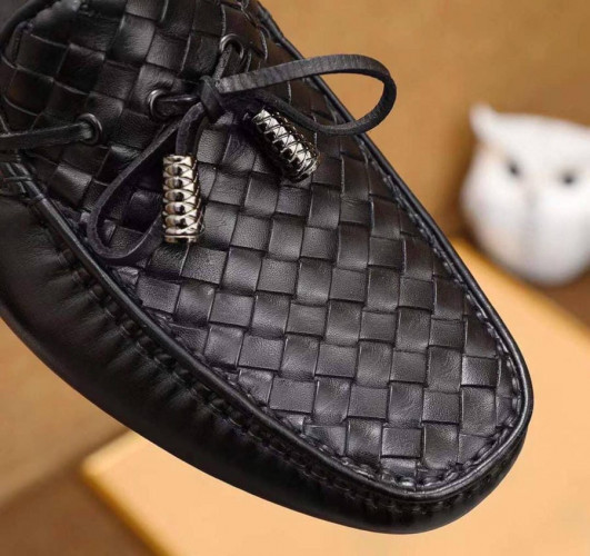 Мокасины Bottega Veneta, 487628395