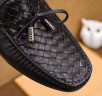 Мокасины Bottega Veneta, 487628395