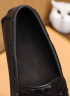Мокасины Bottega Veneta, 487628395