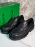 Лоферы Bottega Veneta, 472949917