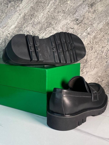 Лоферы Bottega Veneta, 472949917
