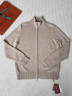 Кардиган Loro Piana, 468111678
