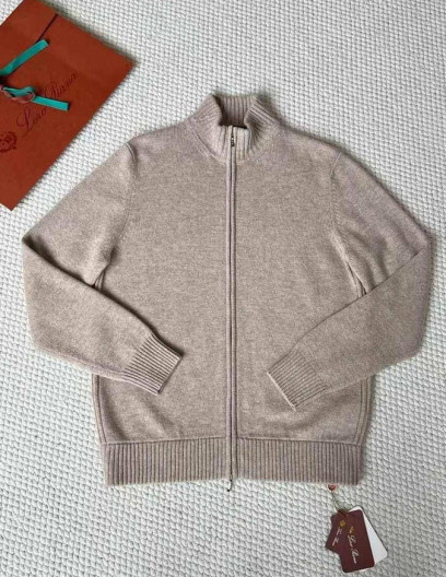 Кардиган Loro Piana, 468111678