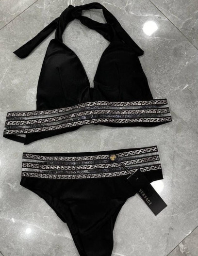 Купальник Versace, 468058323