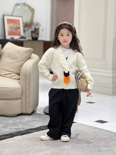 Кардиган Fendi, 1587972393