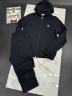 Спортивный костюм Brunello Cucinelli, 466278568