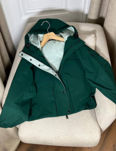 Ветровка Loro Piana, 1810492521