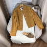 Куртка Ermanno Scervino, 1786064673