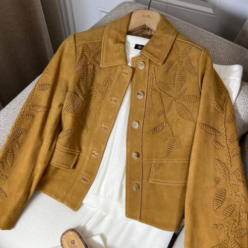 Куртка Ermanno Scervino, 1786064673