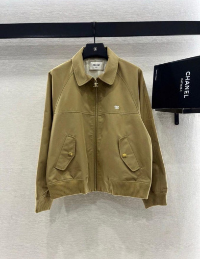 Ветровка Celine, 1622349537