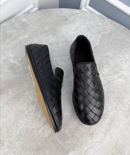 Слипоны Bottega Veneta, 1052094977