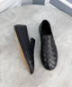 Слипоны Bottega Veneta, 1052094977